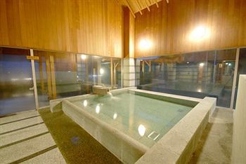 传统日式旅馆 别邸仙寿庵 水上町
